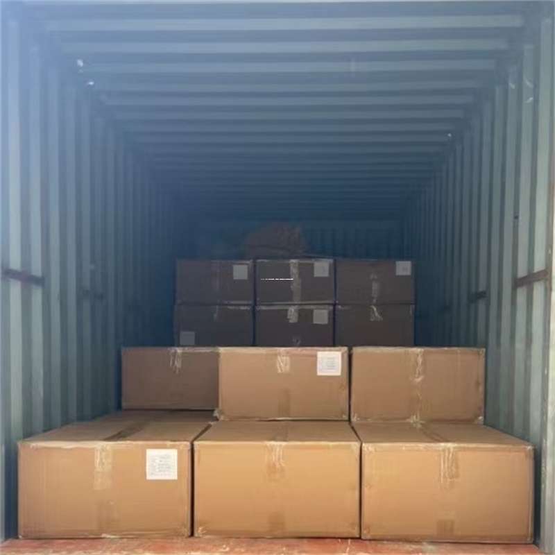 江西抚州乐安县到阿克苏物流公司——一站式服务，让货运更便捷（阿克苏到全国货运物流公司）
