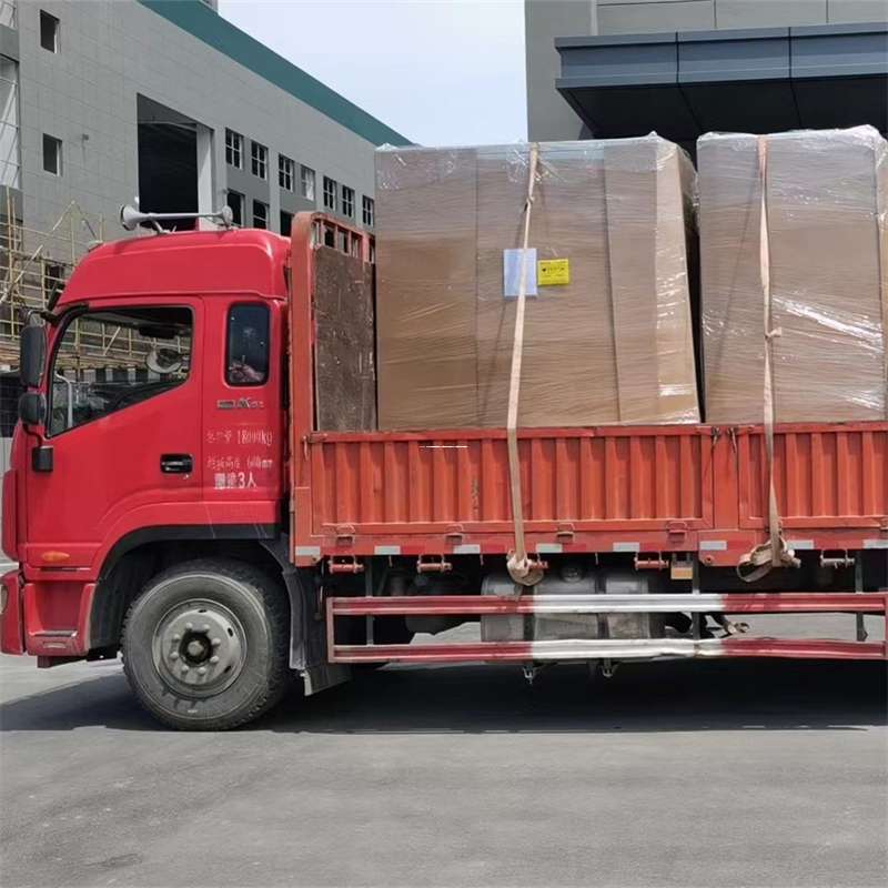 江西抚州乐安县至马鞍山货运专线，一站式物流服务助您成功！（马鞍山专线物流公司）