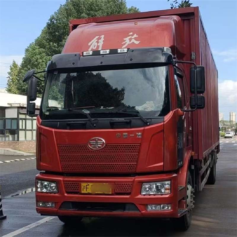 江西抚州乐安县到德清物流公司——专业货运，安心之选（德清物流专线货运）