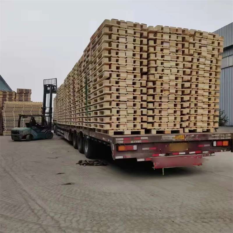 江西抚州乐安县至清徐货运专线，一站式物流服务助您成功（清徐物流,清徐配货站,清徐货运信息部联系电话号码）