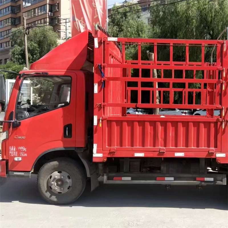 江西抚州乐安县至宁海货运专线，一站式物流服务助您成功！（宁海到宁波物流）