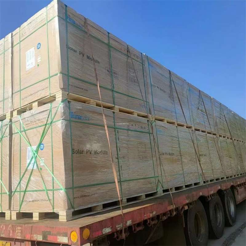 江西抚州乐安县至仁怀货运专线，一站式物流服务助您成功（到仁怀货运专线）