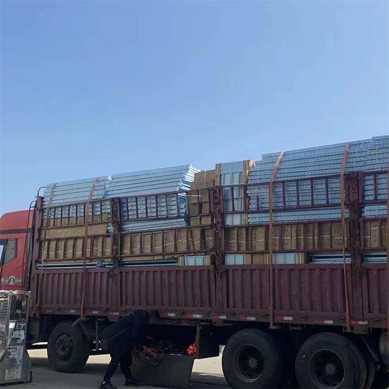 江西抚州乐安县到渭南物流公司一站式服务，让货运更轻松（到渭南物流公司一站式服务,让货运更轻松一些）