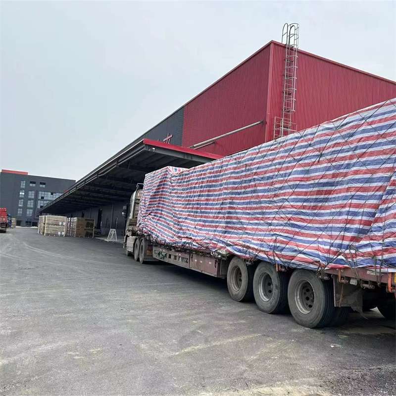 江西抚州乐安县到诸城物流公司——一站式货运服务专家（山东诸城物流专线查询）