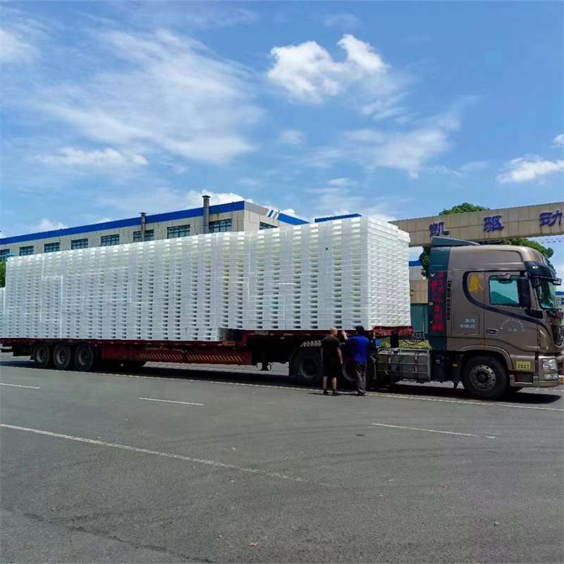江西抚州乐安县到玉林物流公司——一站式服务，让货运更轻松（玉林专线物流）