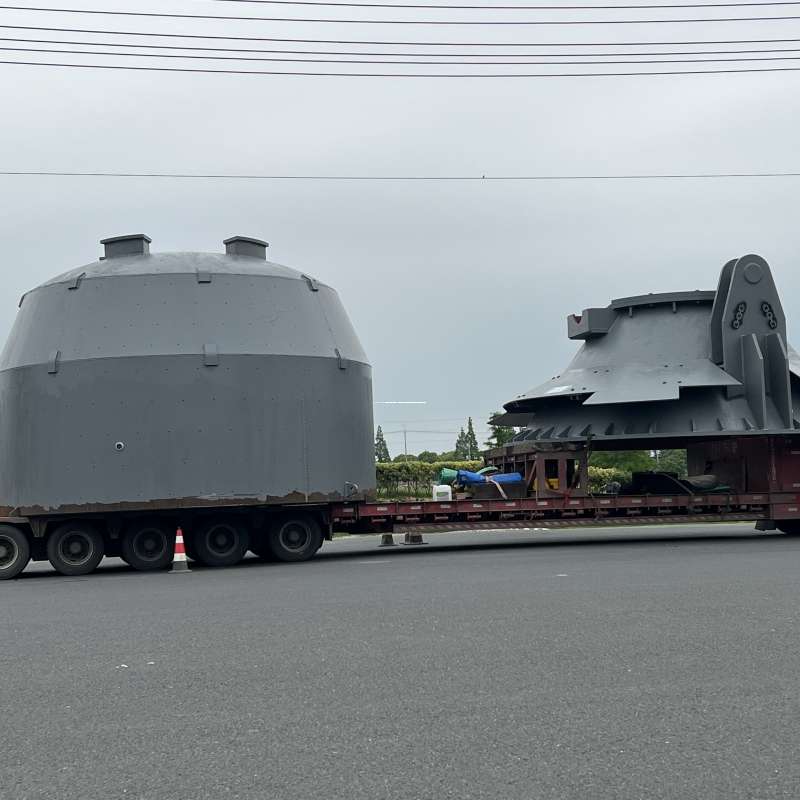 江西抚州乐安县到宜都物流公司一站式服务，让货运更轻松（到宜都物流公司一站式服务,让货运更轻松一些）
