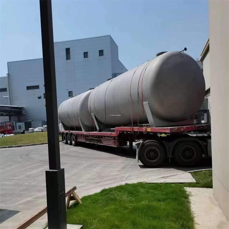 江西抚州乐安县到邹城物流公司一站式服务，满足您的各种物流需求（邹城物流公司电话）