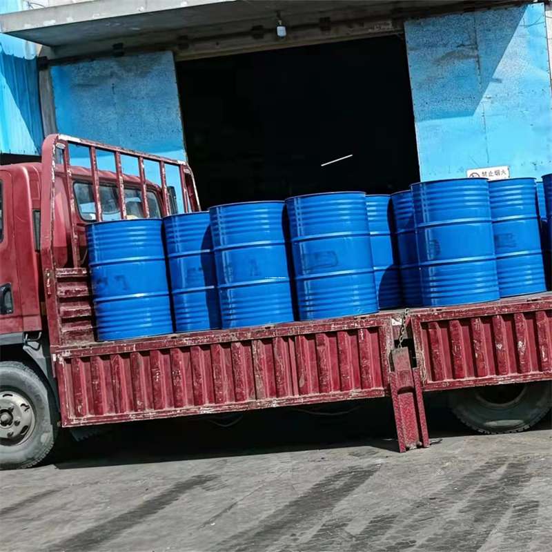 江西抚州乐安县至许昌货运专线，一站式物流服务助您成功