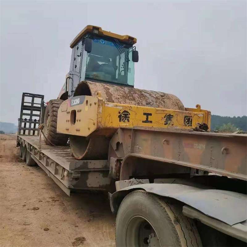 江西抚州乐安县到漳州物流公司，专业运输服务为您保驾护航