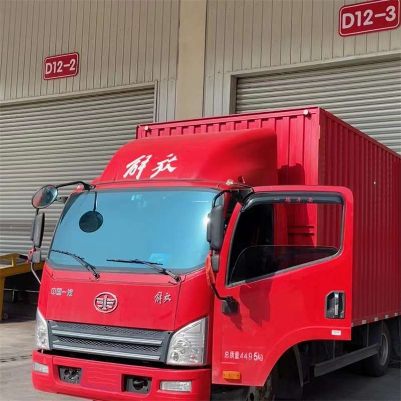 江西抚州乐安县至克孜勒苏物流专线一站式服务，高效运输保障