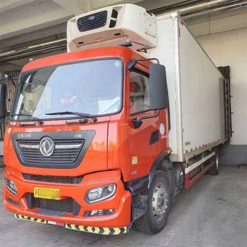 江西抚州乐安县到合肥物流公司一站式服务，满足您的各种物流需求