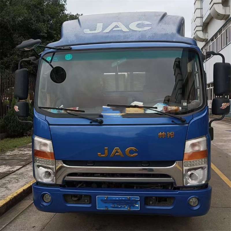 江西抚州乐安县到吴忠物流公司一站式服务，为您的货物保驾护航