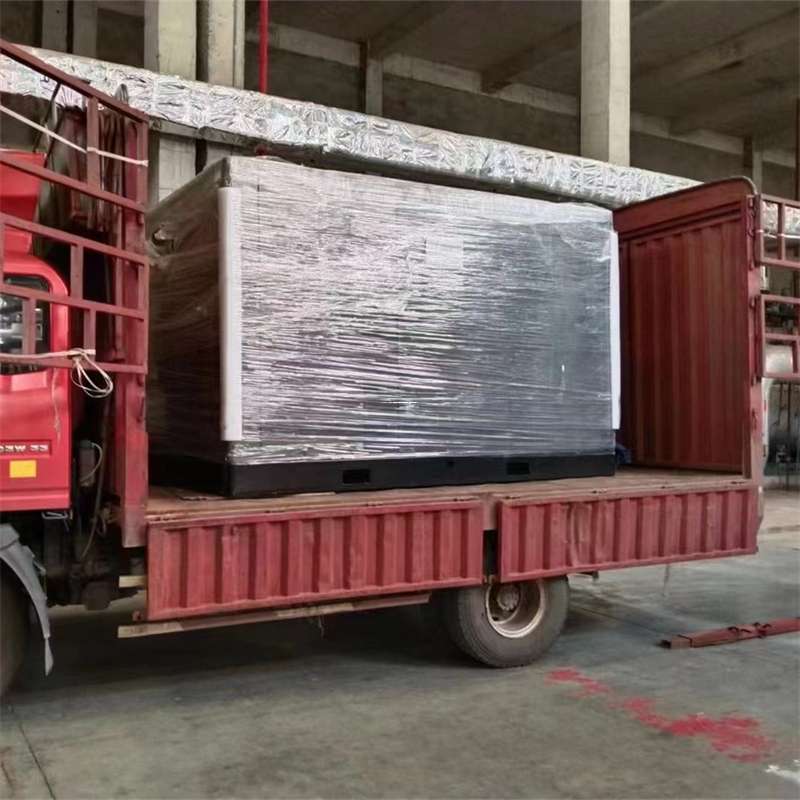 江西抚州乐安县到石嘴山物流公司一站式货运服务，满足您的各种需求