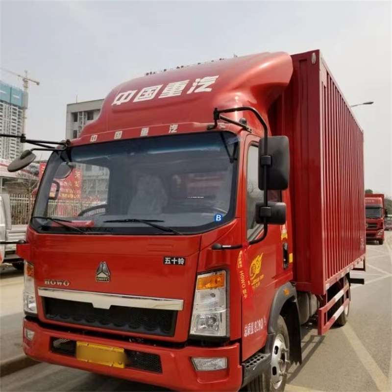 江西抚州乐安县到湖北物流公司——一站式服务，让货运更轻松