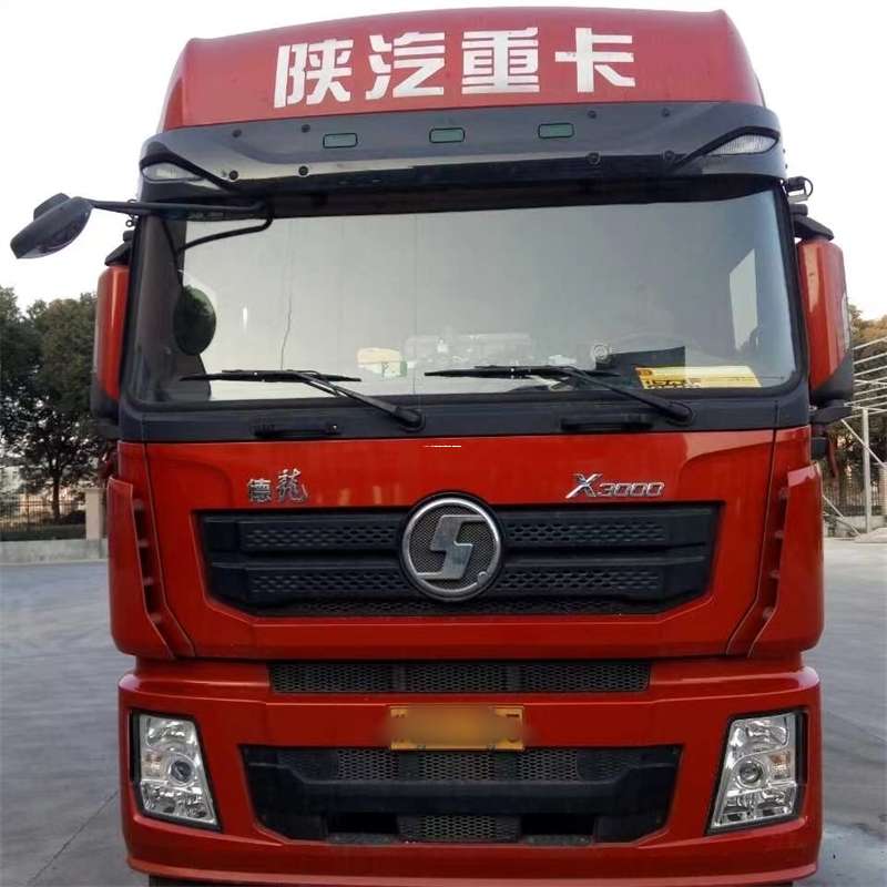 江西抚州乐安县至衢州货运专线一站式物流服务，满足您的各种需求