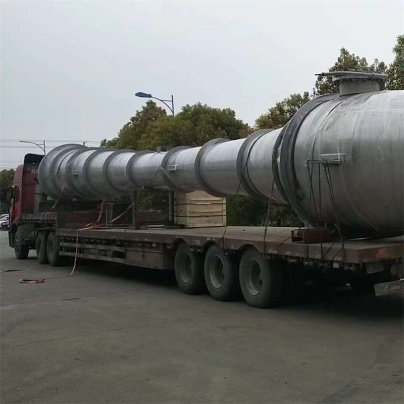 江西抚州乐安县到南阳物流公司，一站式服务为您提供高效运输体验