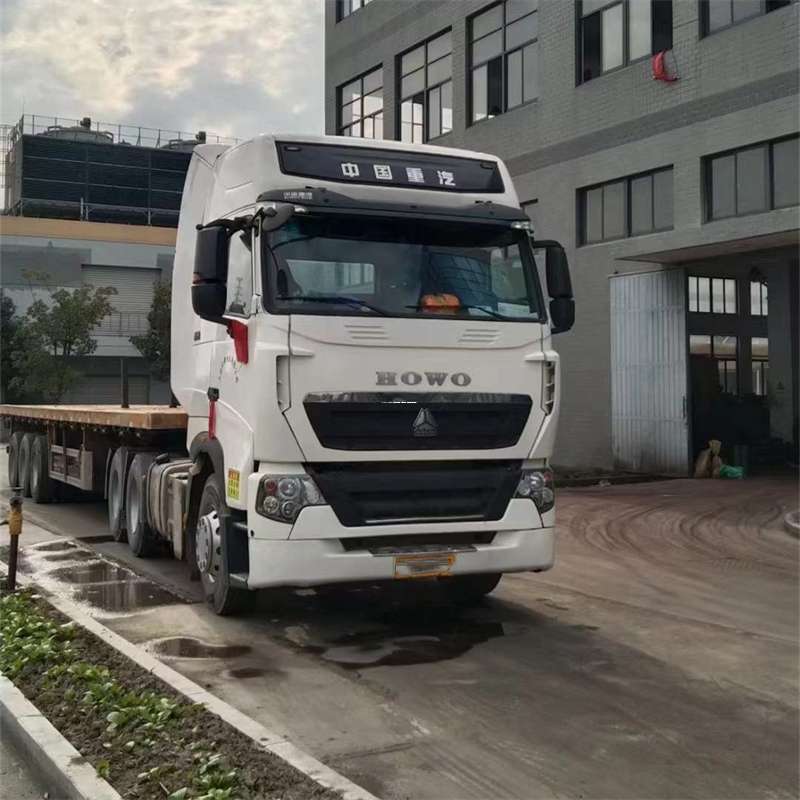 江西抚州乐安县到衡阳物流公司，一站式服务，让您的货物运输无忧