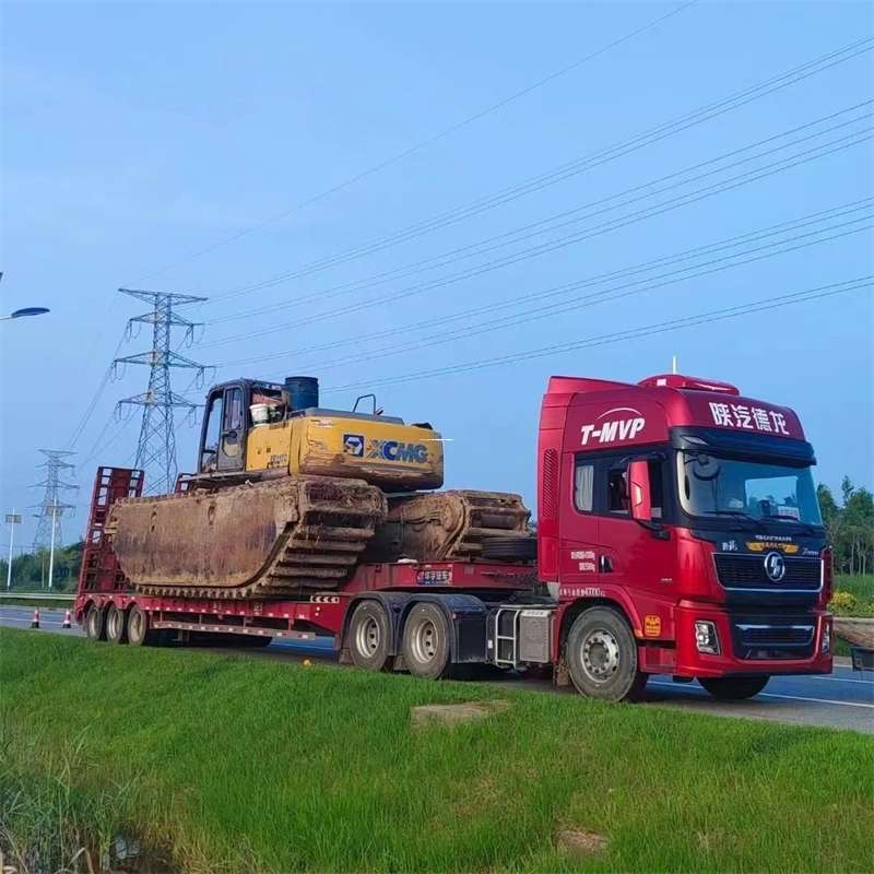 江西抚州乐安县到阳江物流公司一站式服务，让货运更轻松