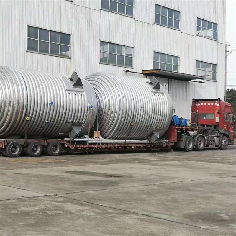 江西抚州乐安县到重庆物流公司一站式货运服务，让物流更轻松