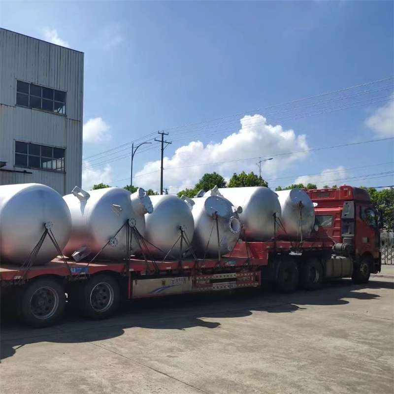 江西抚州乐安县至汕头货运专线，一站式物流服务助您成功