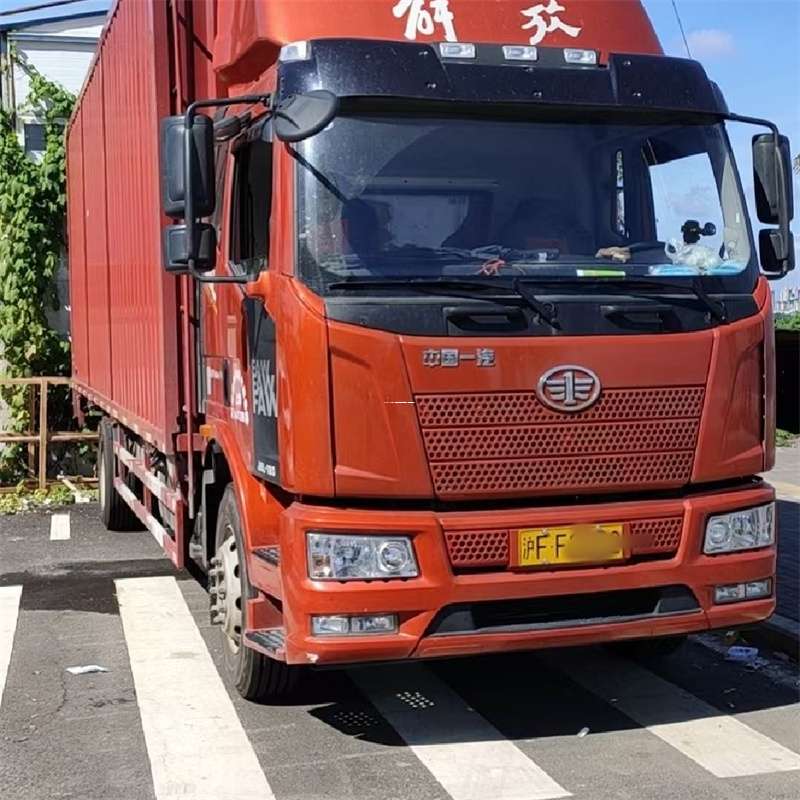 江西抚州乐安县到恩施物流公司一站式服务，让货运更轻松