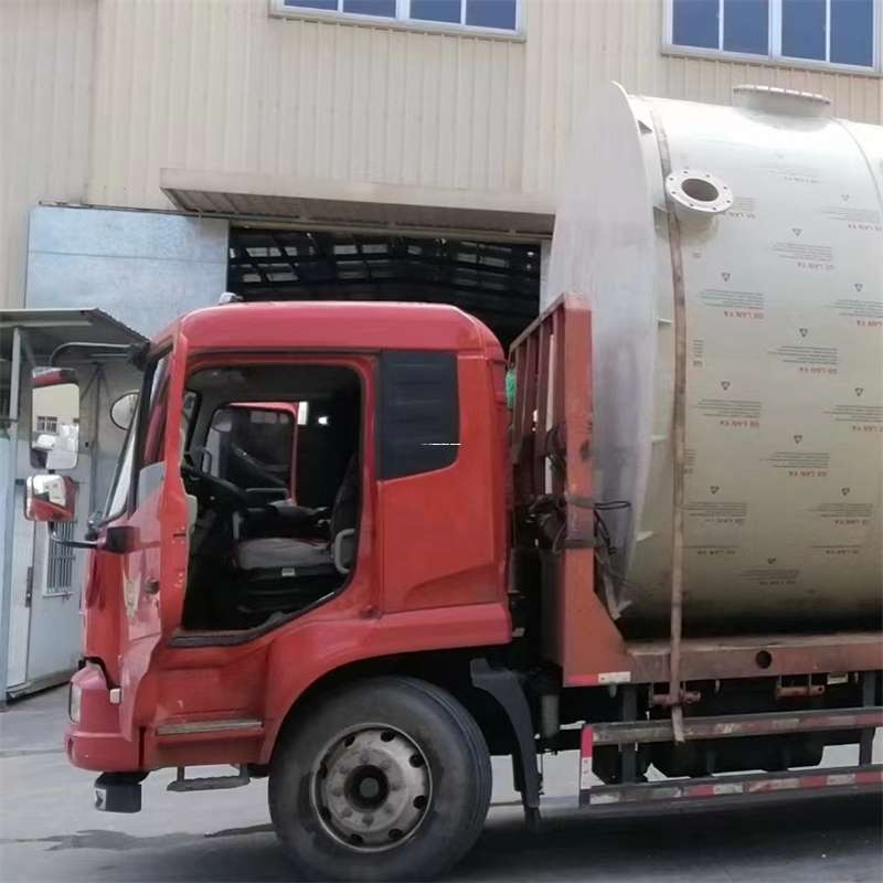 江西抚州乐安县至鹰潭货运专线一站式物流服务，让您的货物畅行无忧