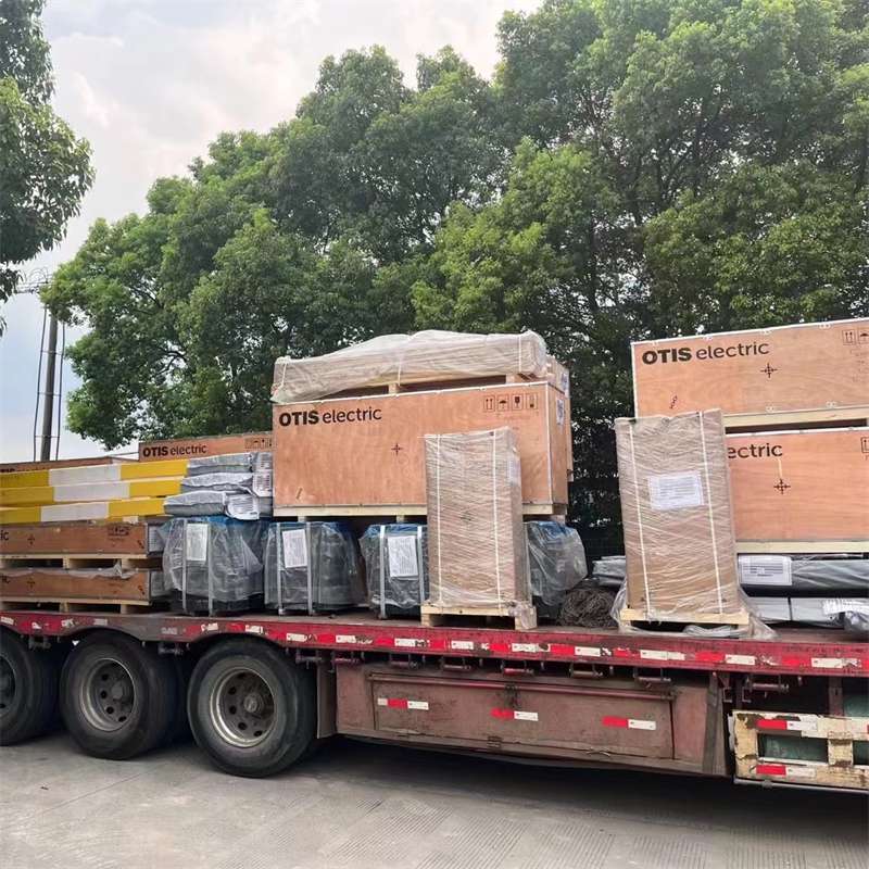 江西抚州乐安县至张家口货运专线，一站式物流服务助您成功