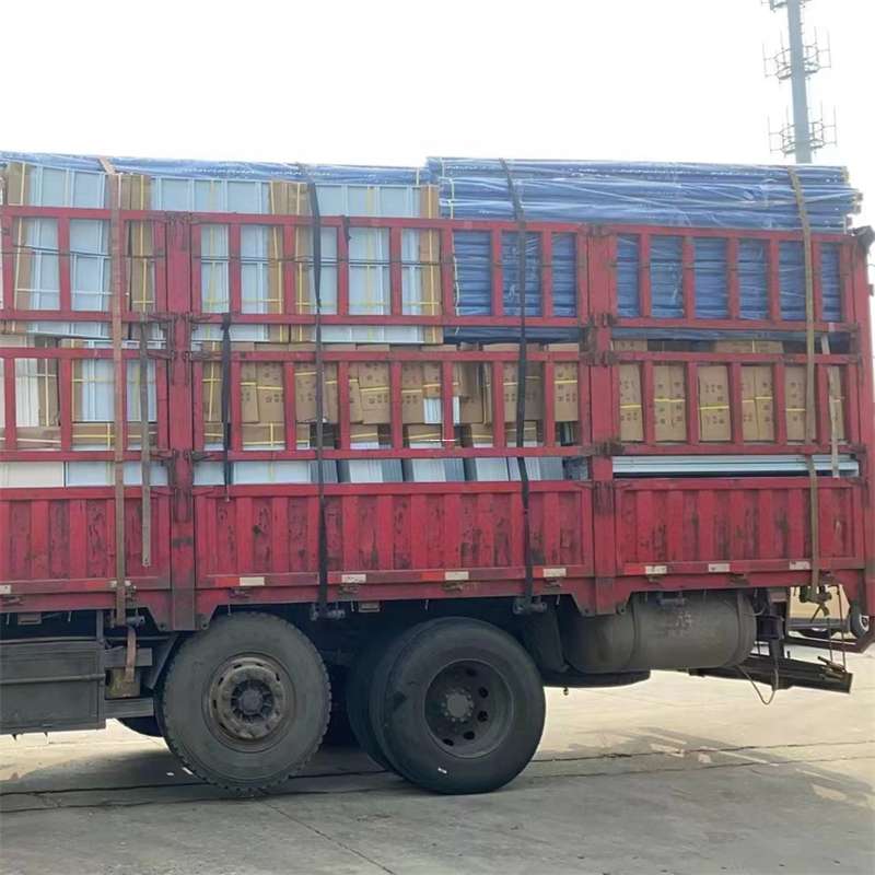 江西抚州乐安县到巴彦淖尔物流公司——一站式服务，让货运更轻松