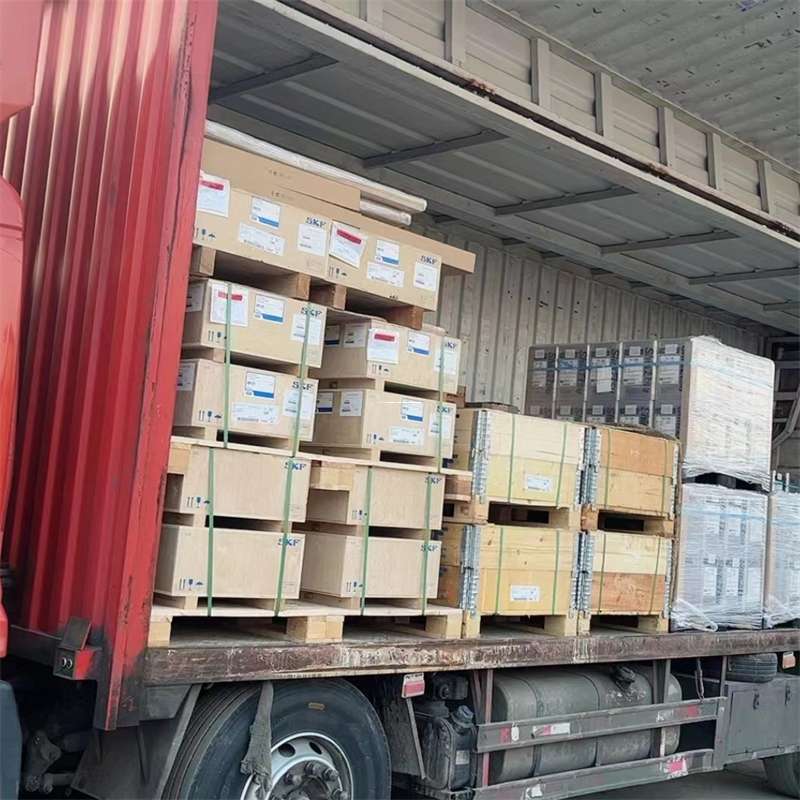 江西抚州乐安县到临海物流公司——一站式服务，货运无忧（临海物流公司电话号码是多少）